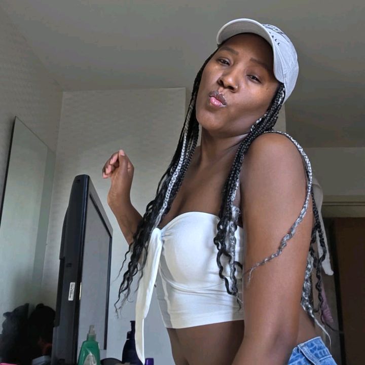 nai🇻🇪✨️