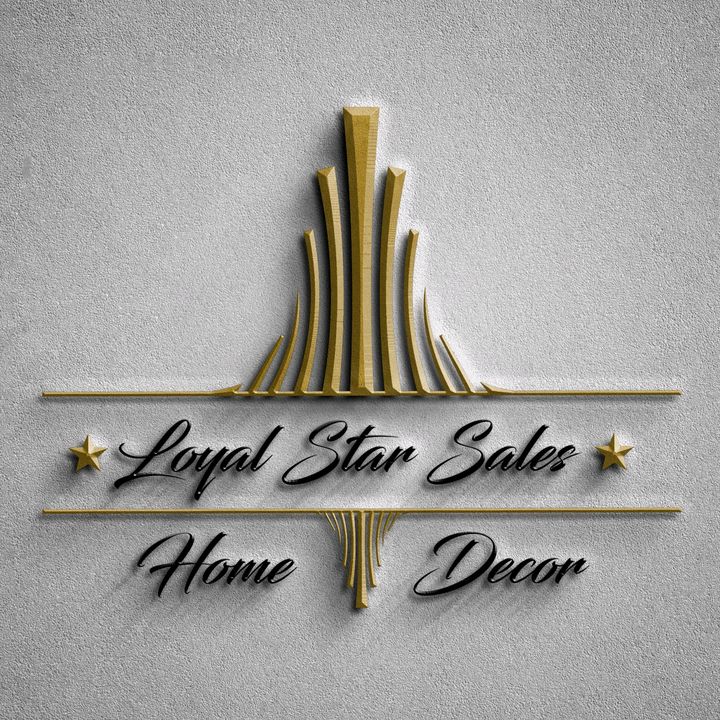 Loyal Imperial Decor