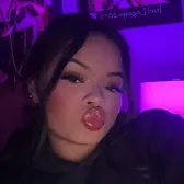 Itzel