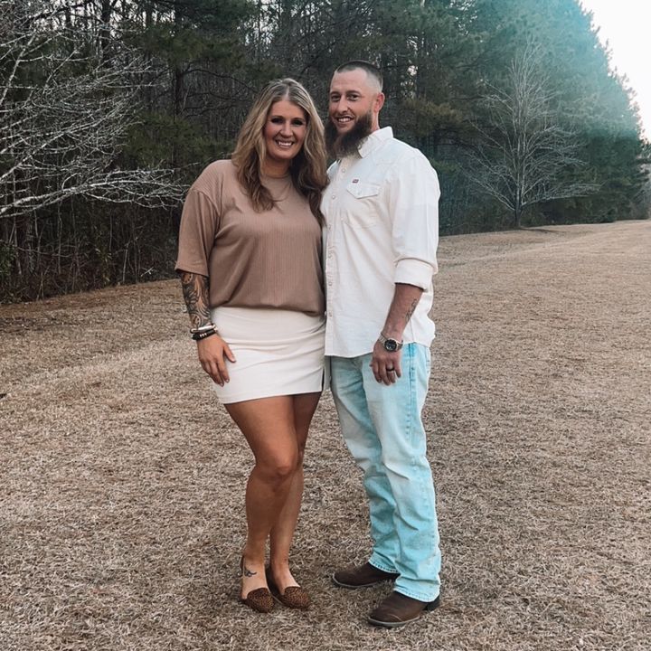 alicia_worley3
