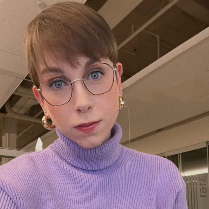 Paige 📚💖✨