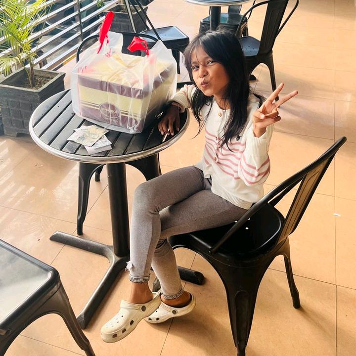 alesha782
