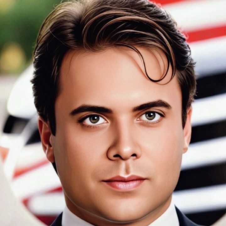 desiprinceofdallas