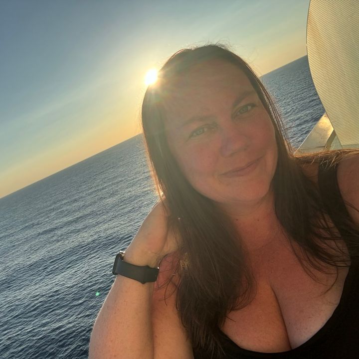 Rachel’s Travels