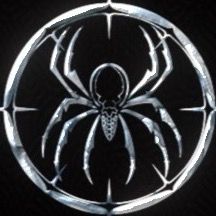 𝖕𝖍𝖆𝖟𝖞 🕷️