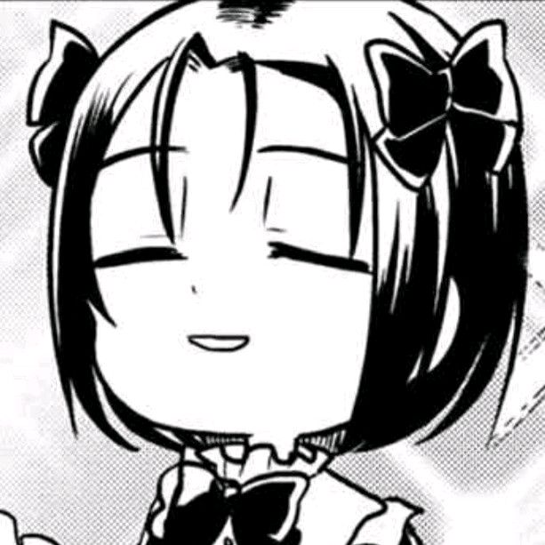 higuchis wife