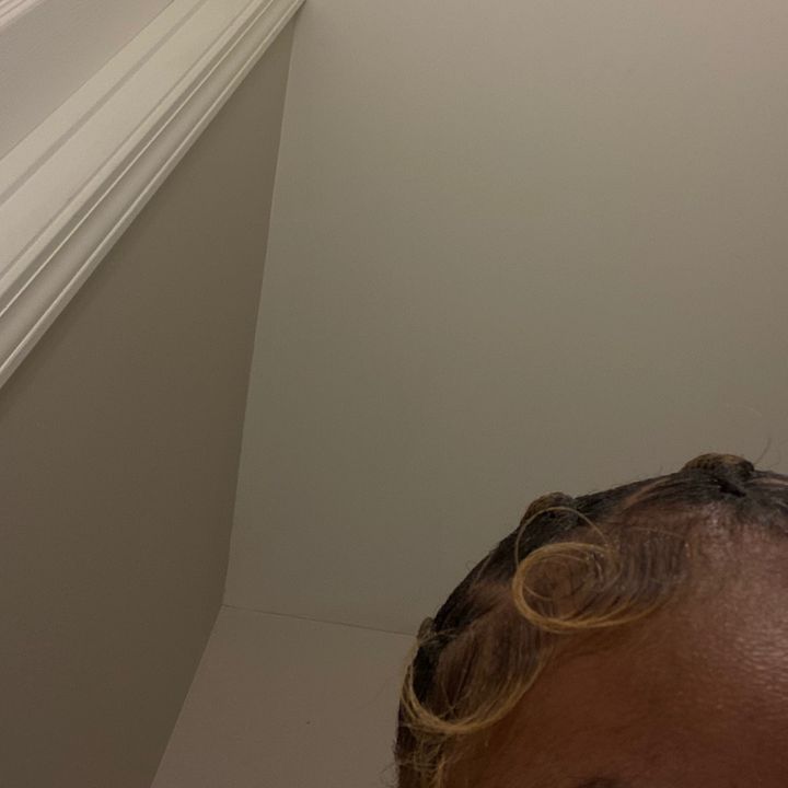 baby3🧚🏾‍♀️