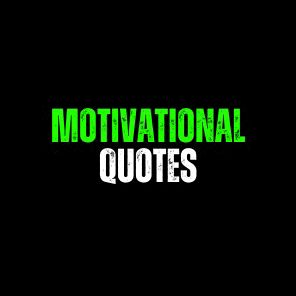 user76473769338