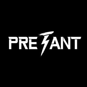 pretant_growtaller_usa