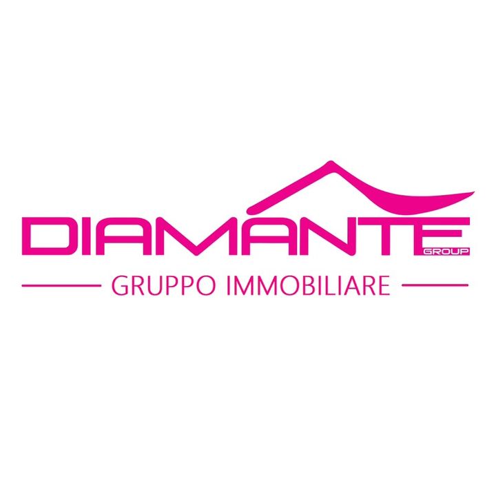 DiamanteGruppoImmobiliare