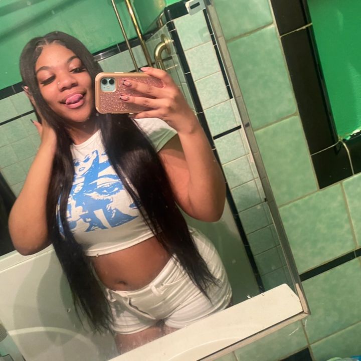 3xoticbunnyy._