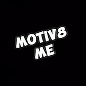 Motiv8 Me