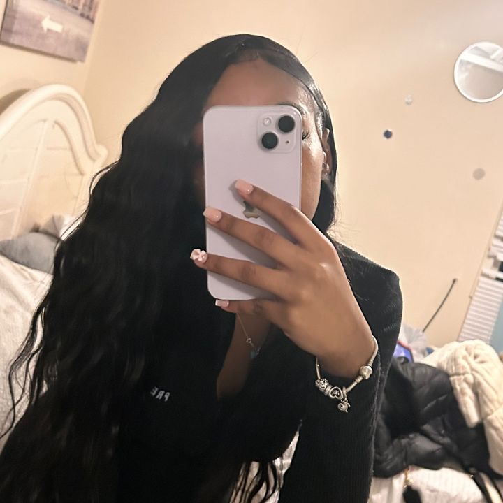niya