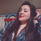🫦✈️Gaby Villanueva 🧿🐅💝