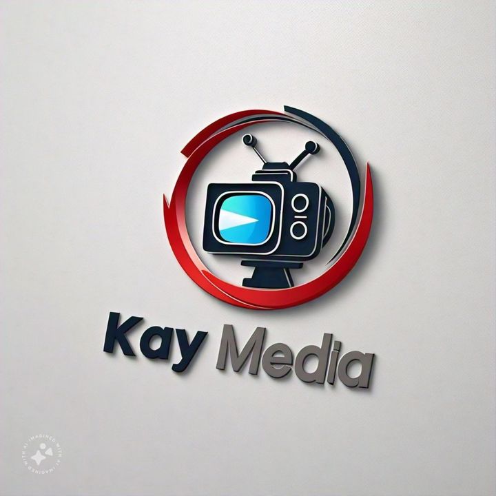 Kay Media📺