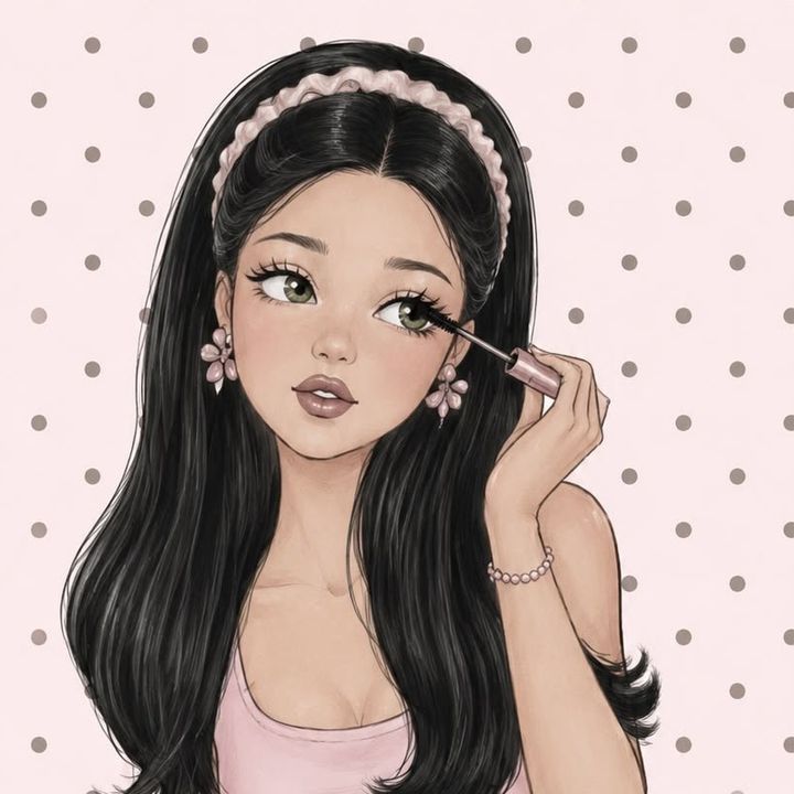 wony_beauty_selfcare