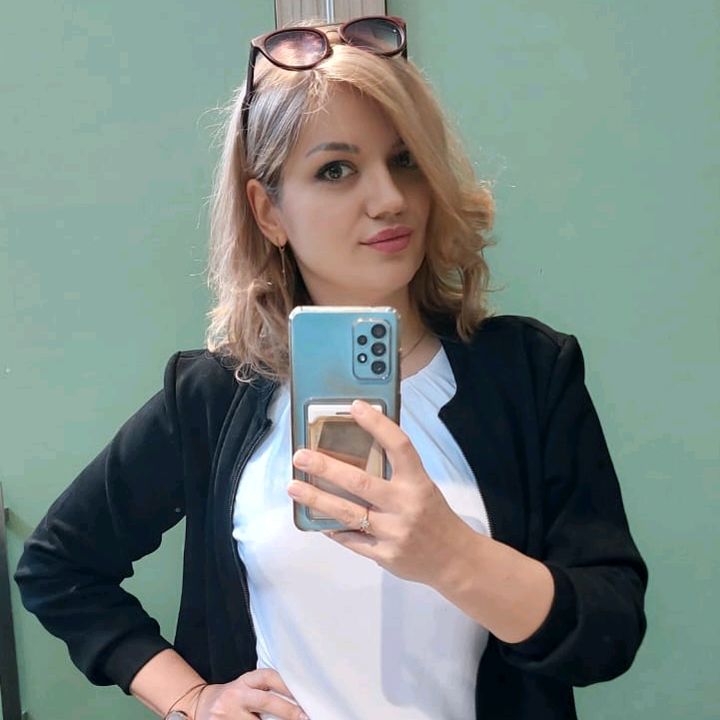 Lelik_kz