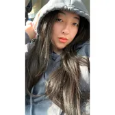 𝒫𝒶𝑜𝓁𝒶 𝒬. 🥀