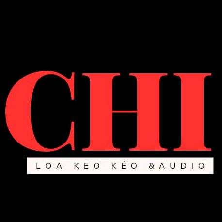 CHÍ NGUYỄN Audio
