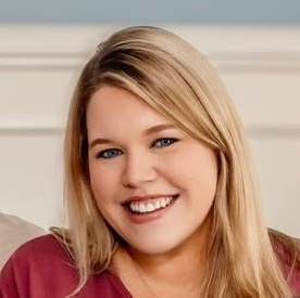 taylersreviews