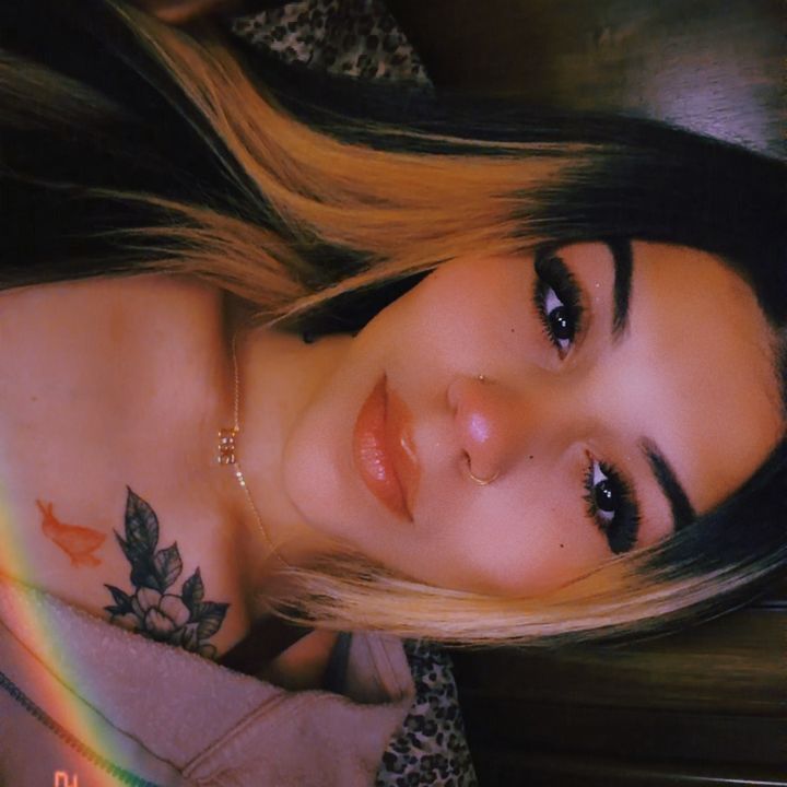 Swaybabyy🐆💋