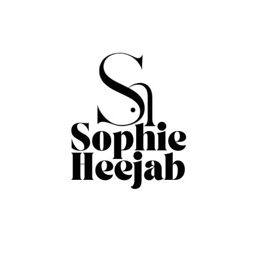 Sophie Heejab
