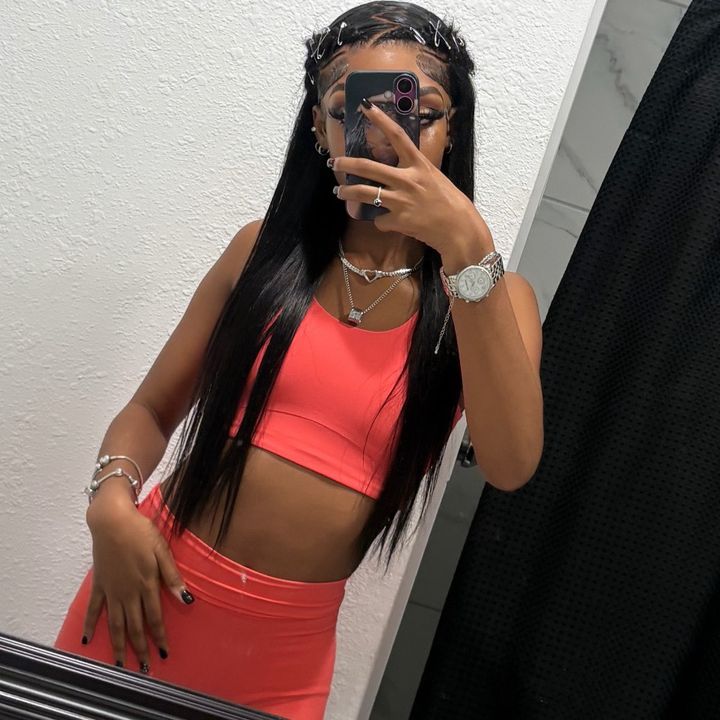 ᥫ᭡˚.🎀༘⋆✝︎⋆˙