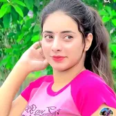 alishaa naaz 👑