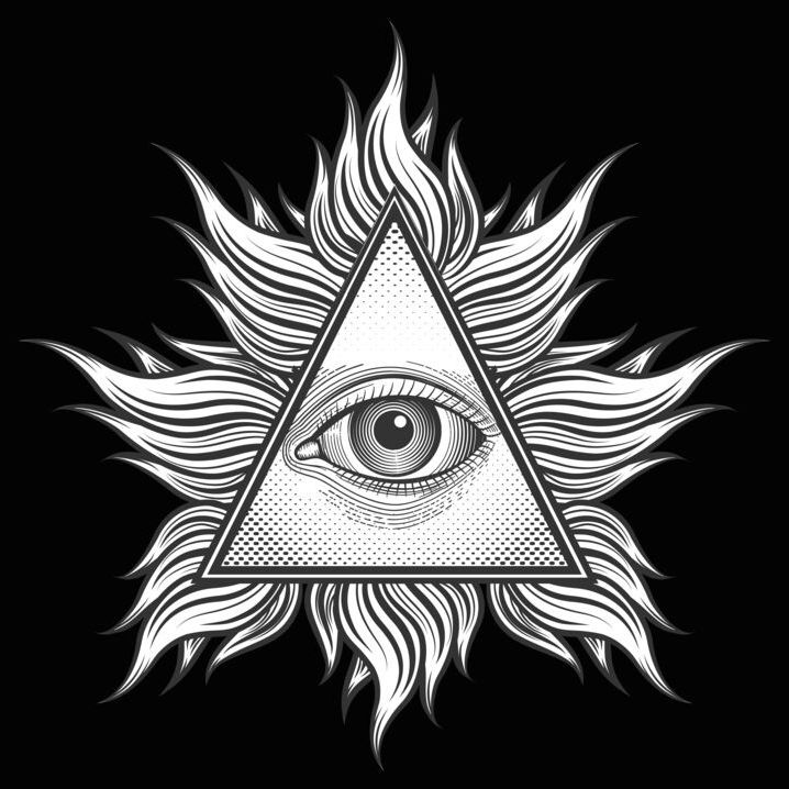 esotericamind