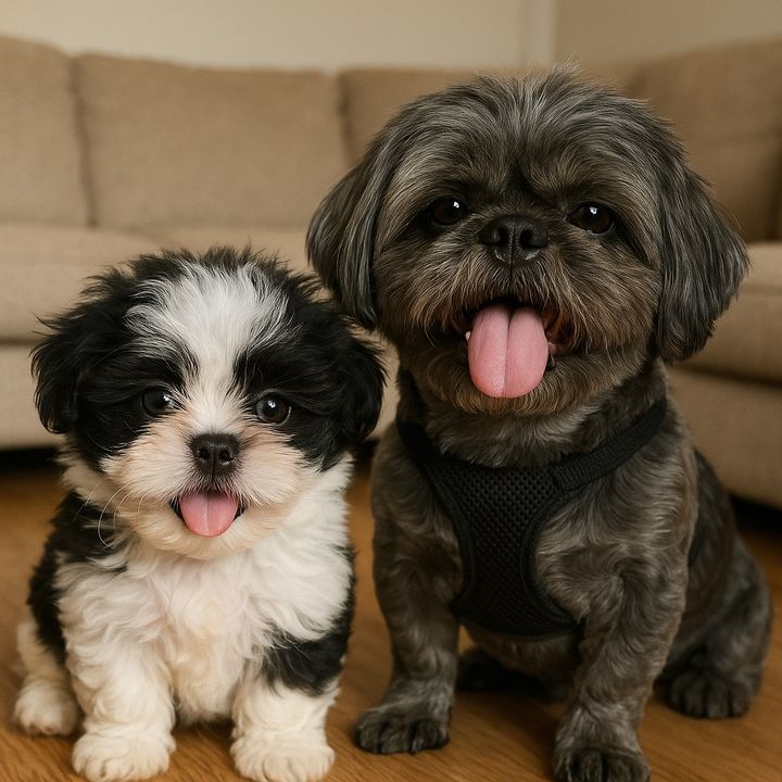 sprocket_and_penny
