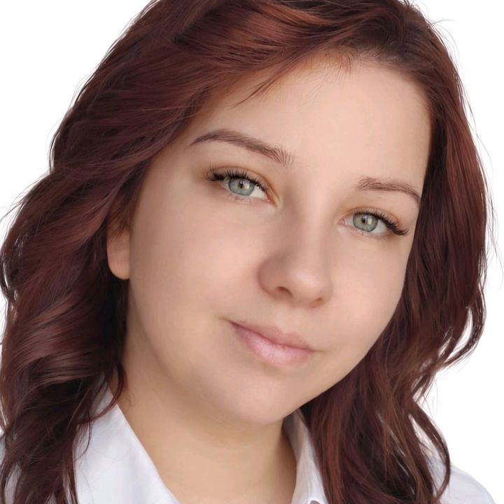 ciaobridzsitt