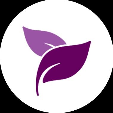 naturespuremedicine