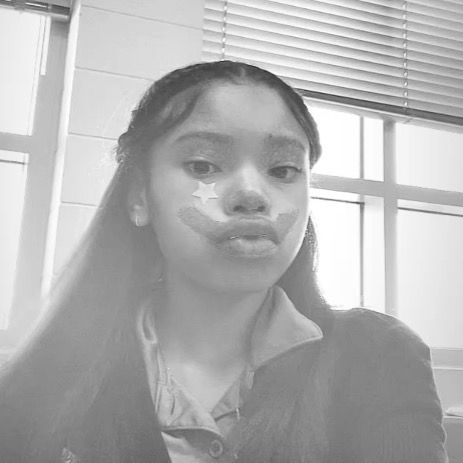 icarlykarma🧔🏻♀️