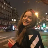 cnmzyl