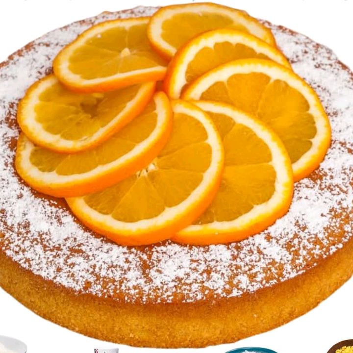 Sucrée et Salée