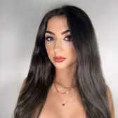 Skyenicole |Beauty + Lifestyle
