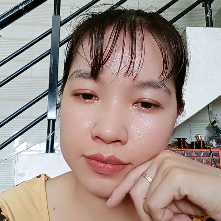TuyếtLanshop