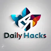 Daily Hacks