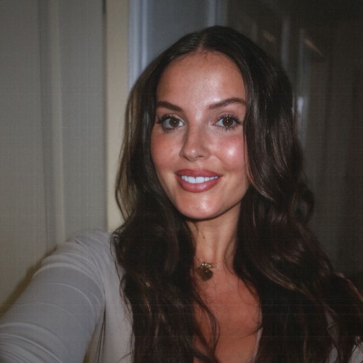 Charlotte Elizabeth