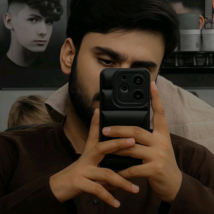 Discount Deal | Tiktok Shop