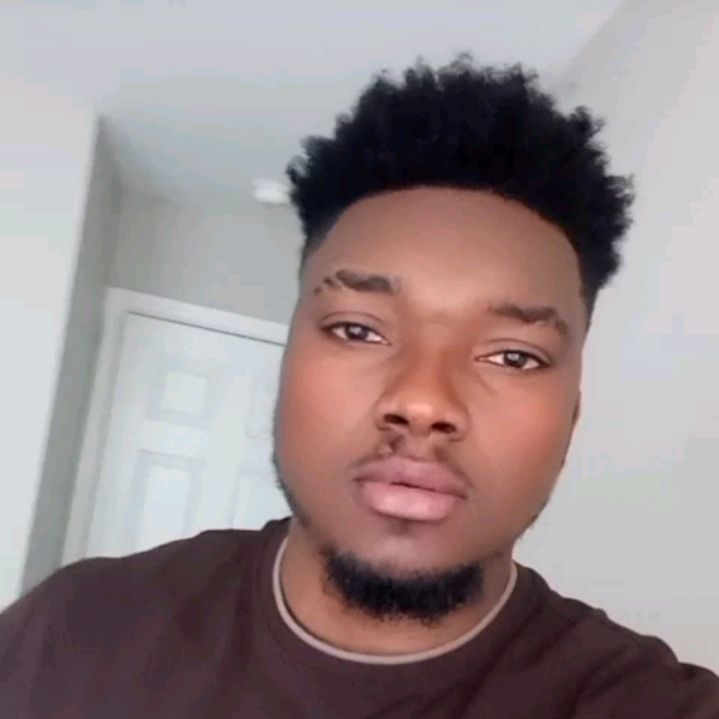 Pat bòbòt