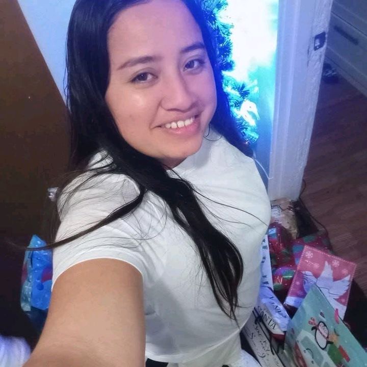 almita mi pastelito 🧁