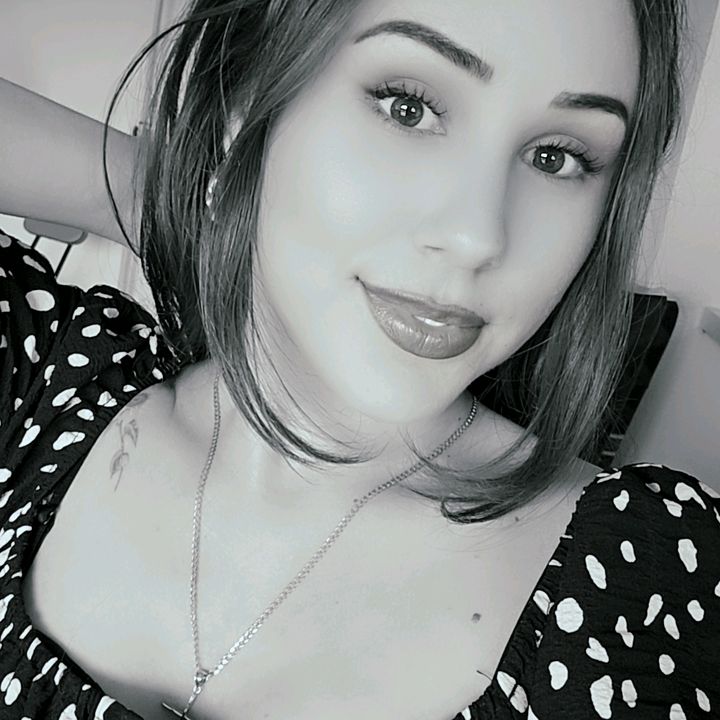 🌻zajay_gongora🇨🇺🇺🇲
