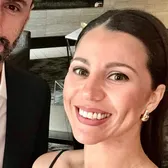 caritoinmiami