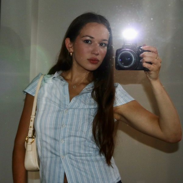 secretlylexaccount222