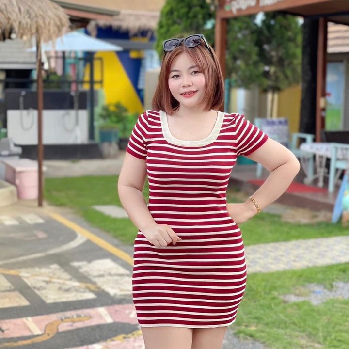 น้องออยพาสวย (ช่องใหม่)