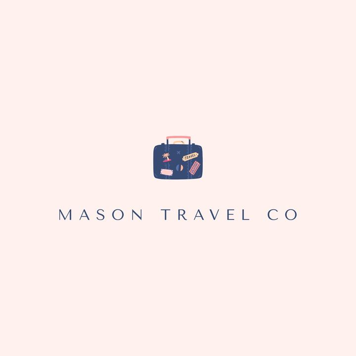 Danielle | Travel Advisor