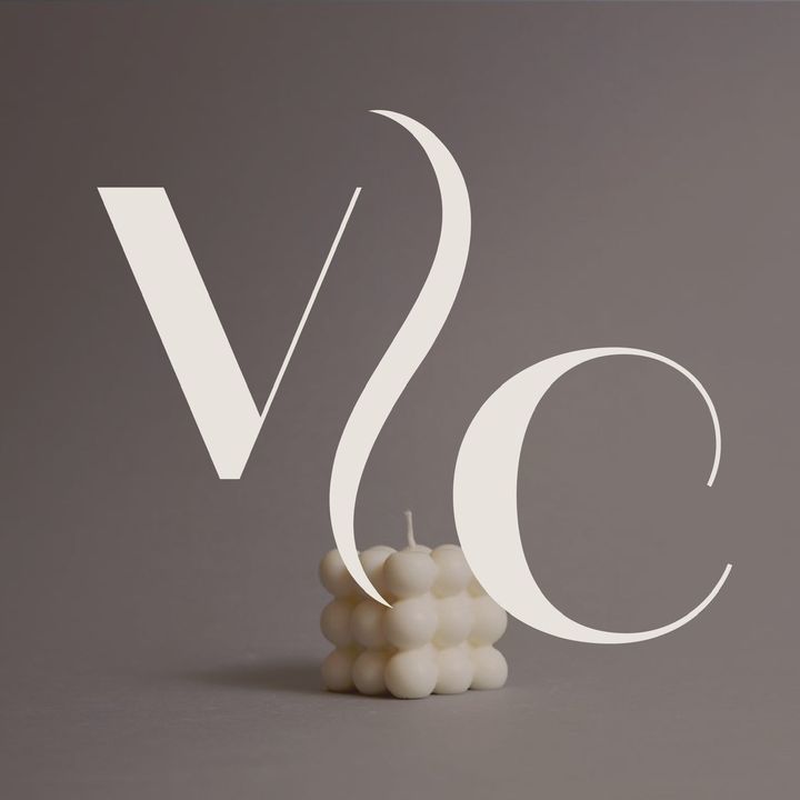 Velvet Candle USA