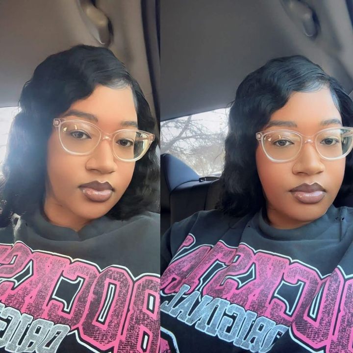 𝐵𝐿𝒜𝒮𝐼𝒜𝒩-2-𝐵𝐿𝒜𝒵𝐸🔥