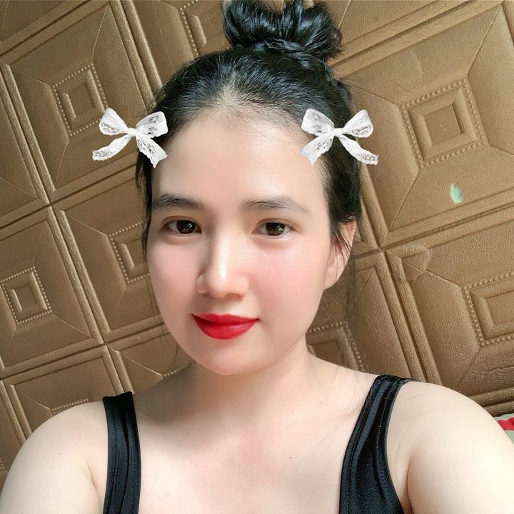 KÊNH CỦA TIÊN